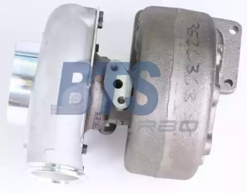 bts turbo t911575